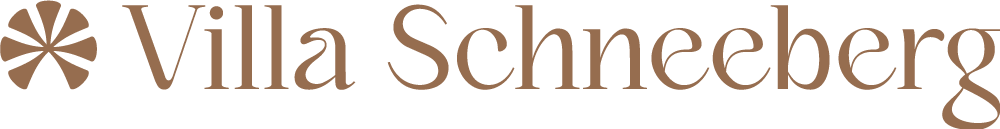 villa_schneeberg_logo_horizontal_ocker